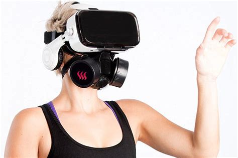 Below is how the new kind of pornmixed reality, or augmented reality pornworks on a Meta Quest 3 and other VR headsets with decent front-facing cameras. . Vr porn headsets